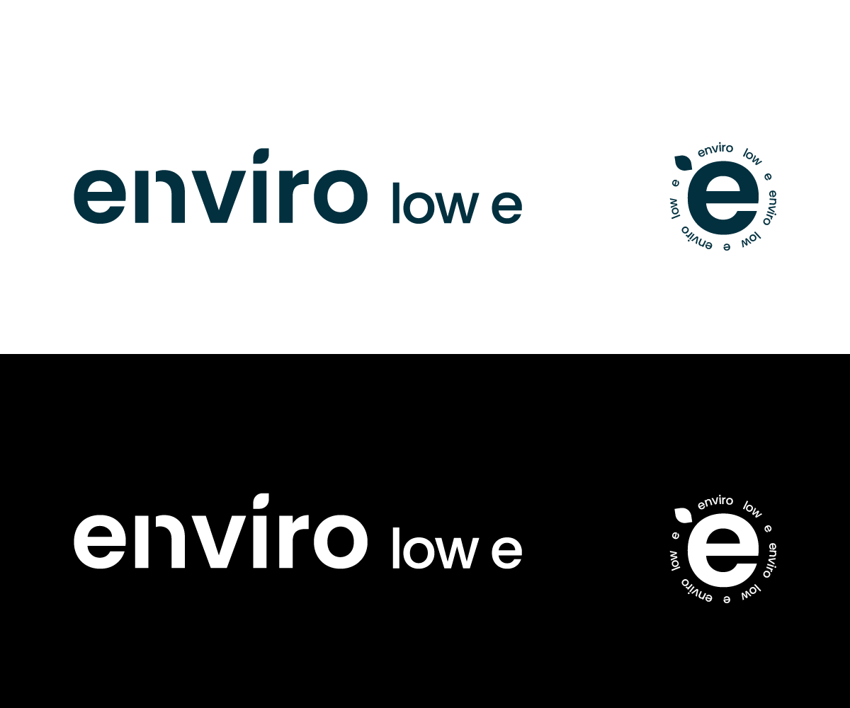 Logo Design by M_dez for this project | Design #29218003