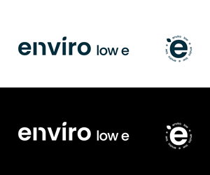Logo Design by M_dez for this project | Design: #29218003