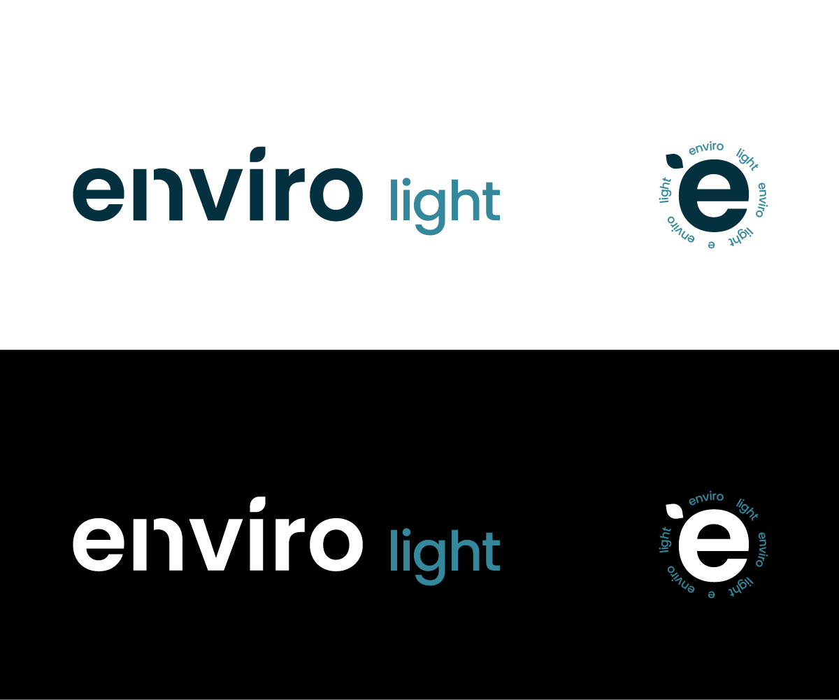 Logo Design by M_dez for this project | Design #29218005
