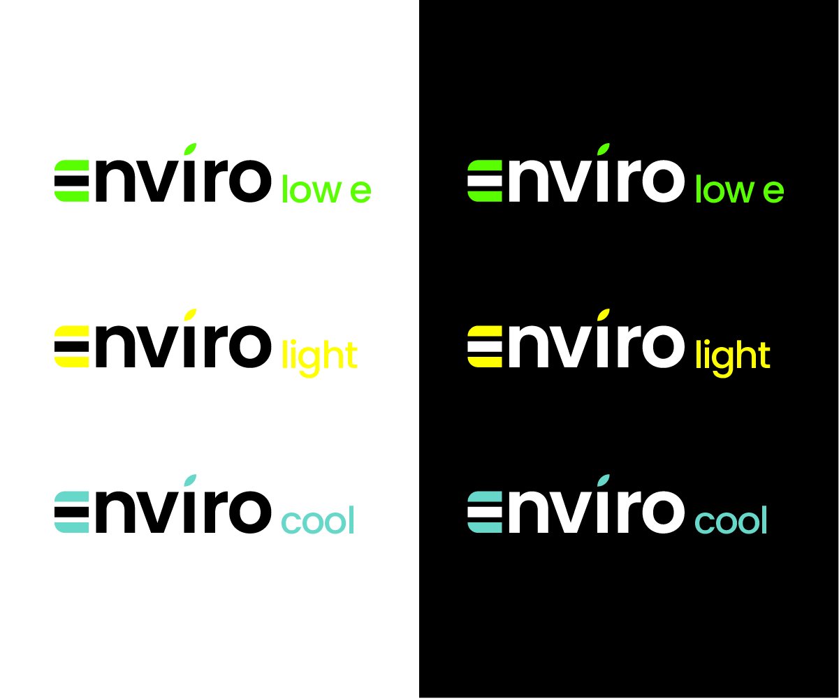 Logo Design by M_dez for this project | Design #29334499