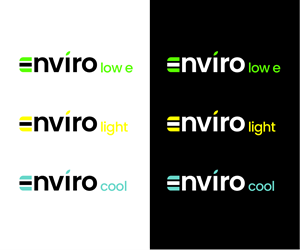 Logo Design by M_dez for this project | Design: #29334499