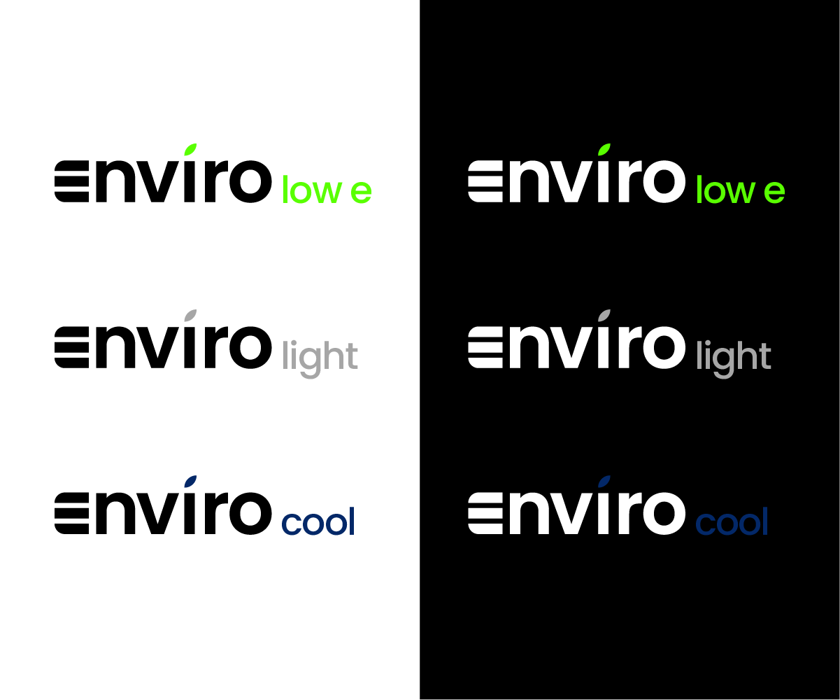 Logo Design by M_dez for this project | Design #29334500