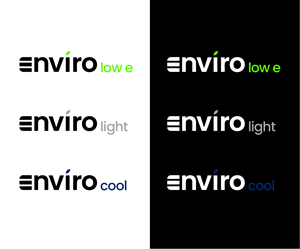 Logo Design by M_dez for this project | Design: #29334500