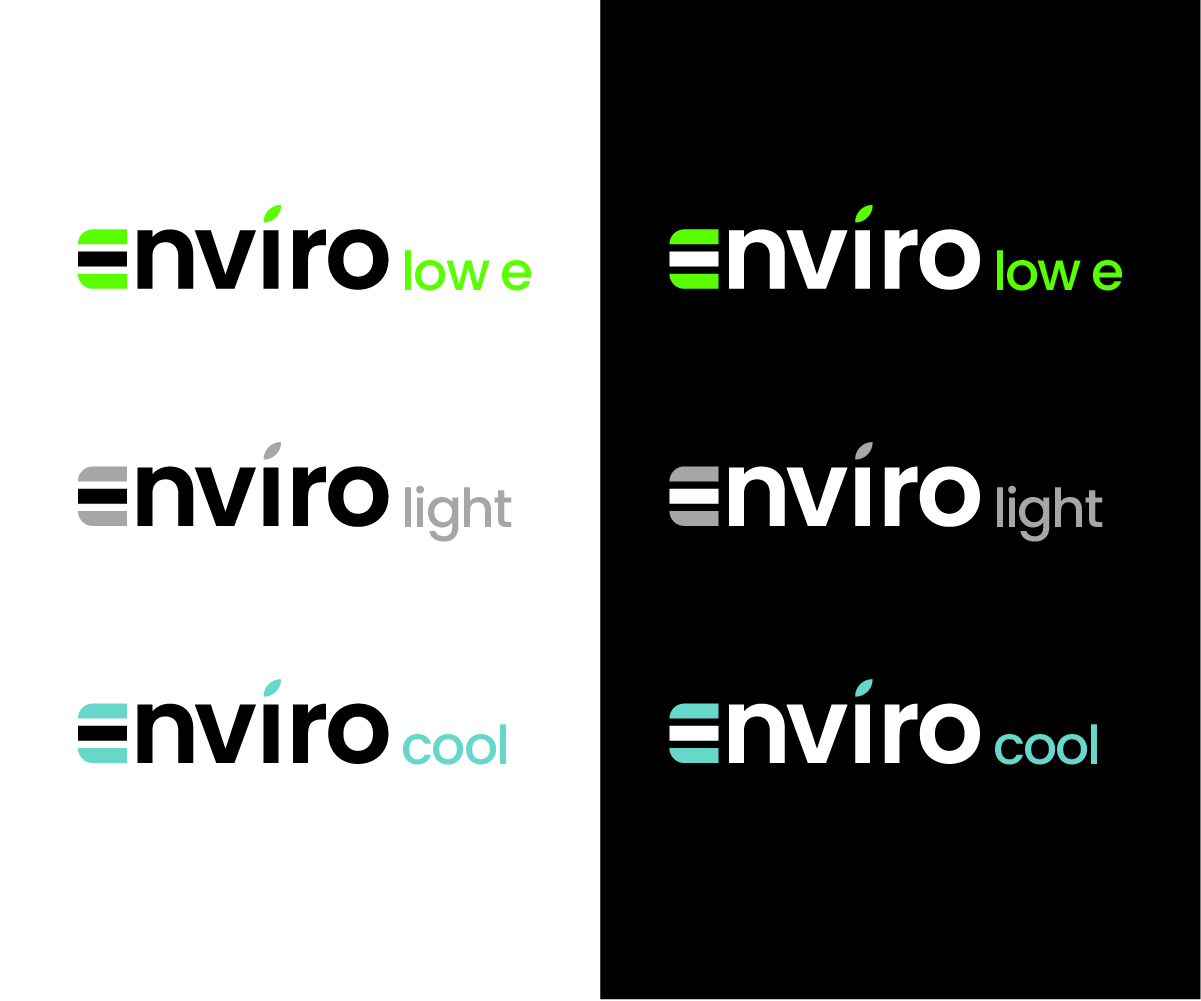 Logo Design by M_dez for this project | Design #29334501