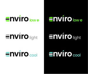Logo Design by M_dez for this project | Design: #29334501