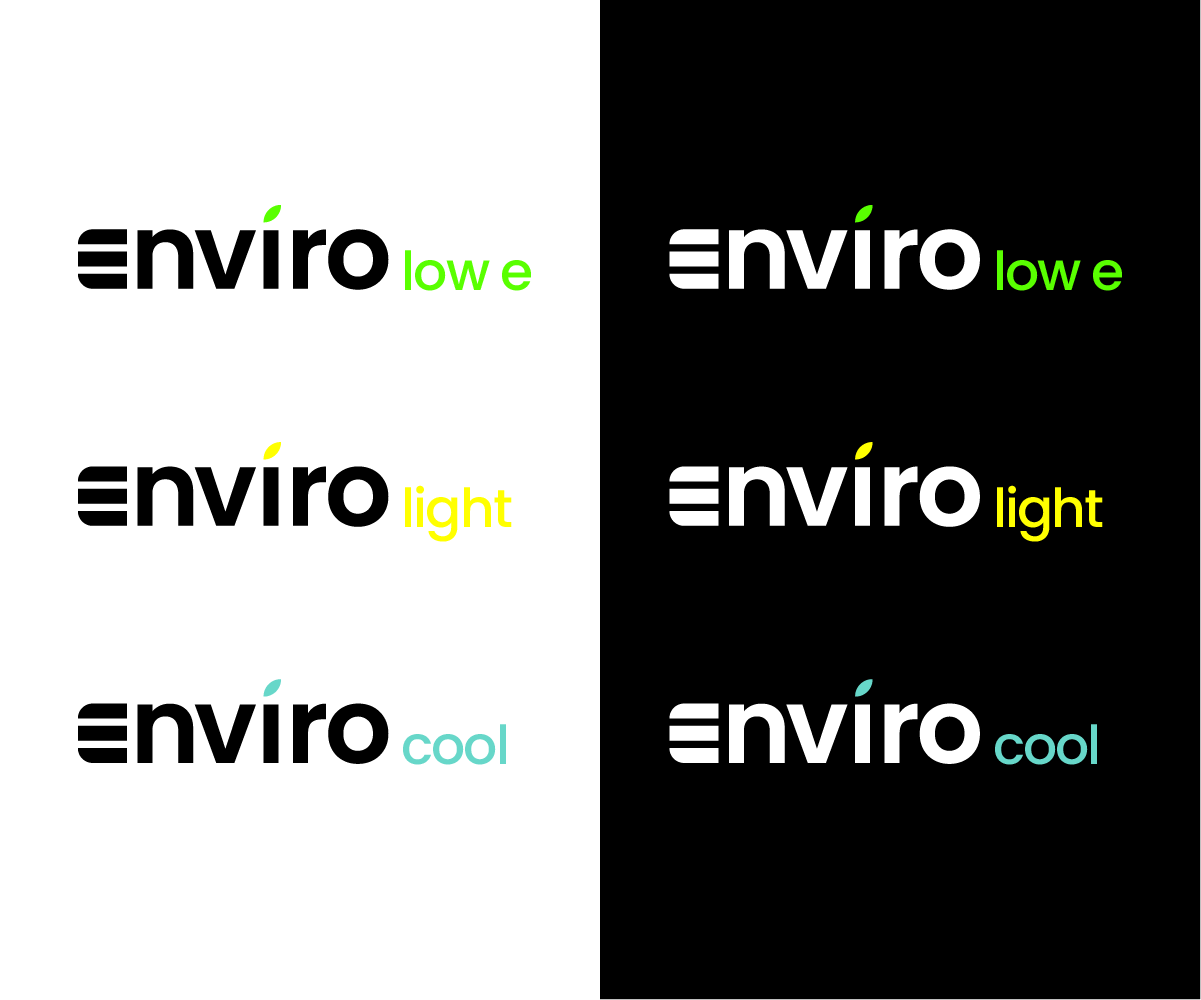 Logo Design by M_dez for this project | Design #29334502