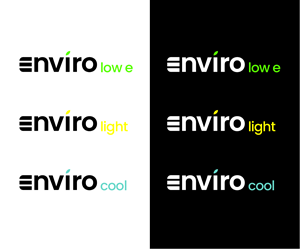 Logo Design by M_dez for this project | Design: #29334502