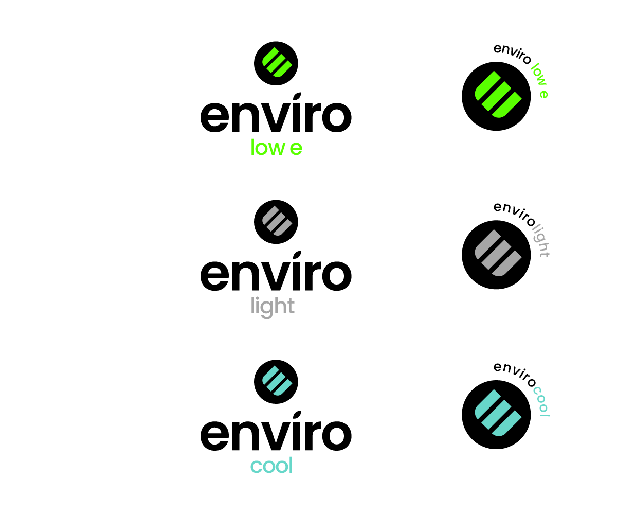 Logo Design by M_dez for this project | Design #29334507