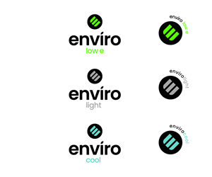 Logo Design by M_dez for this project | Design: #29334507