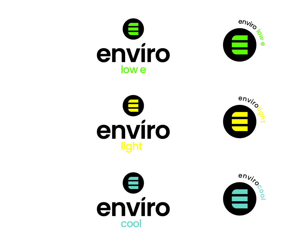 Logo Design by M_dez for this project | Design #29334508