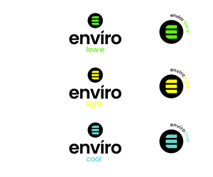 Logo Design by M_dez for this project | Design: #29334508