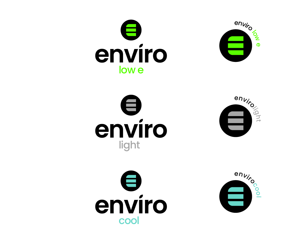 Logo Design by M_dez for this project | Design #29334509