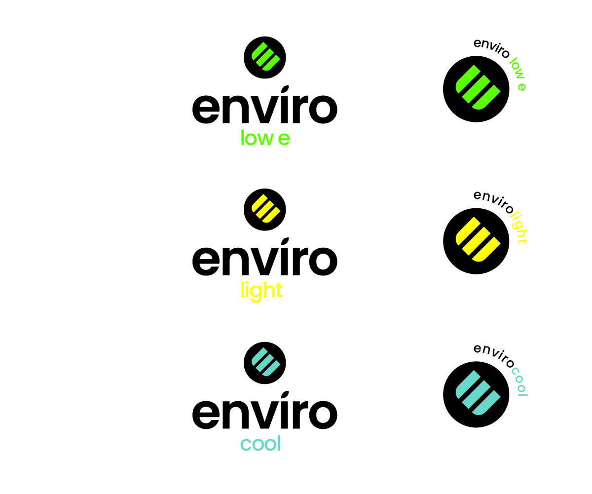 Logo Design by M_dez for this project | Design #29334510