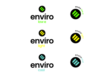 Logo Design by M_dez for this project | Design: #29334510