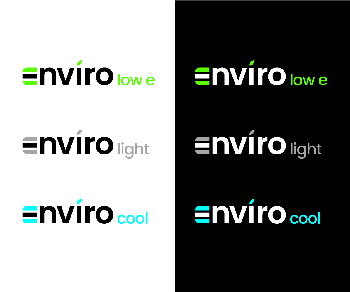 Logo Design by M_dez for this project | Design #29340685