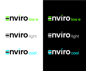 Logo Design by M_dez for this project | Design: #29340685