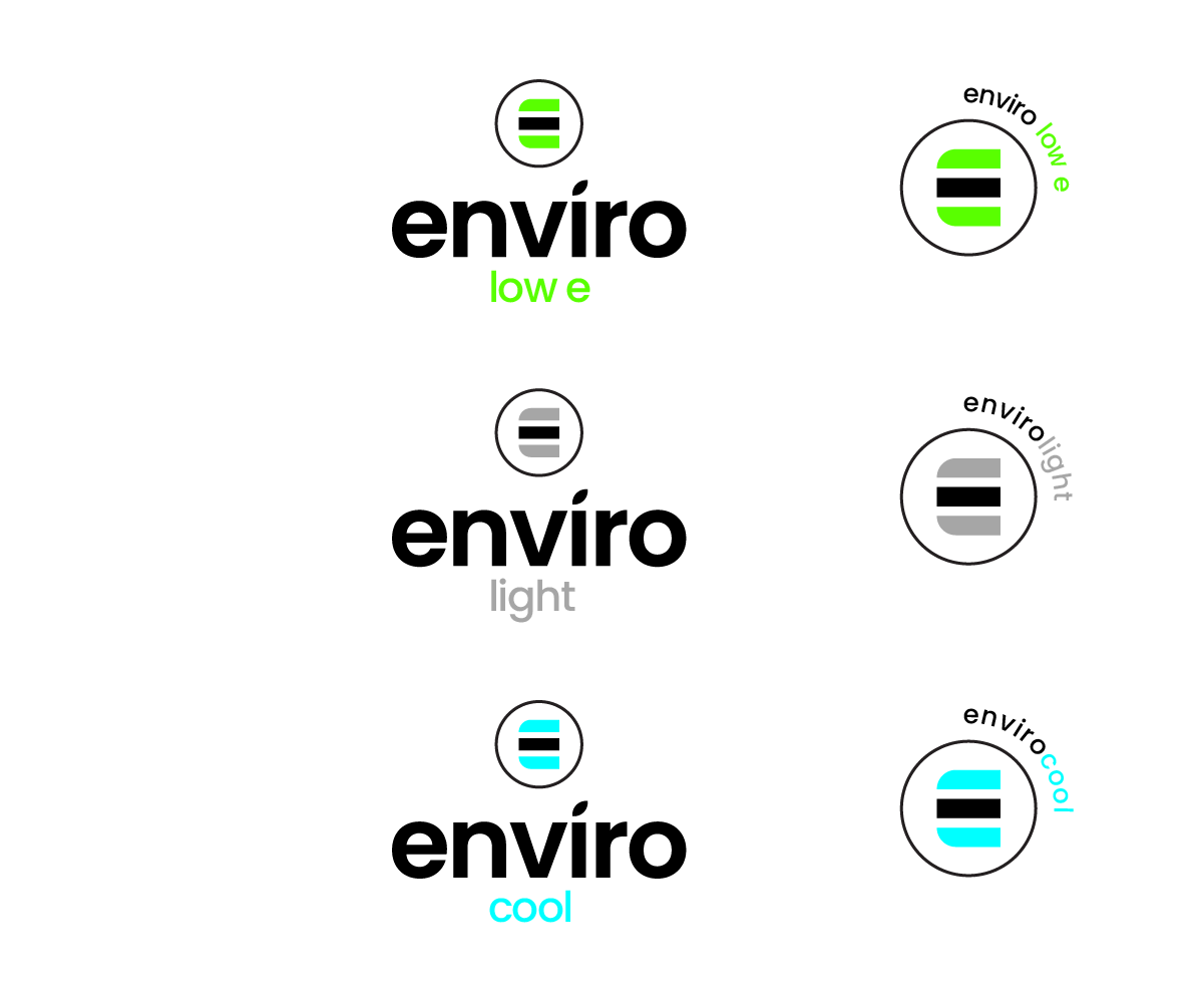 Logo Design by M_dez for this project | Design #29340729
