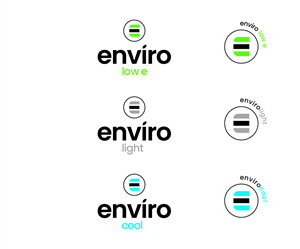 Logo Design by M_dez for this project | Design: #29340729
