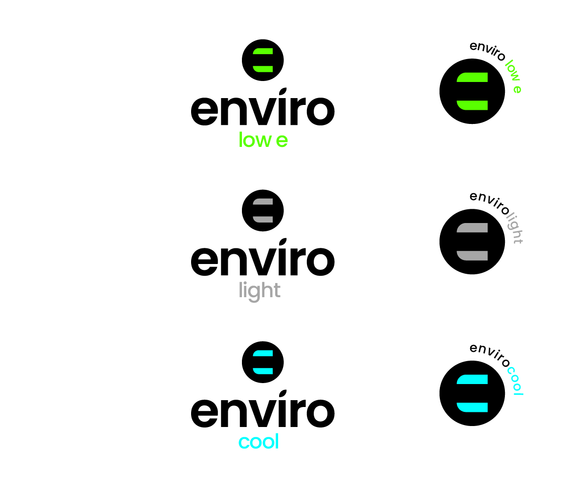 Logo Design by M_dez for this project | Design #29340730
