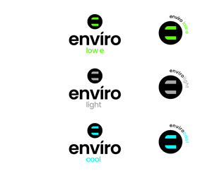 Logo Design by M_dez for this project | Design: #29340730