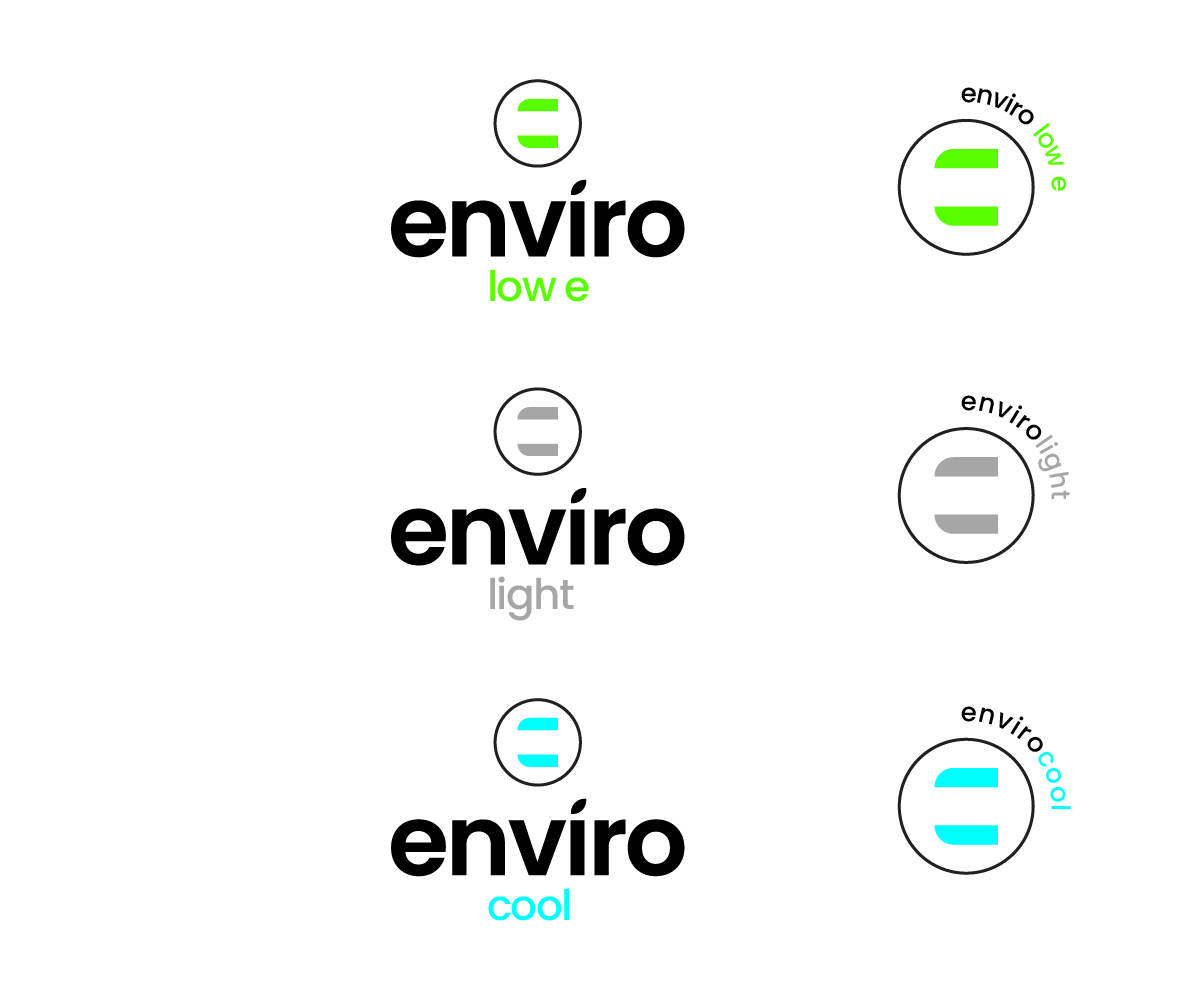 Logo Design by M_dez for this project | Design #29340731