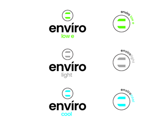 Logo Design by M_dez for this project | Design: #29340731