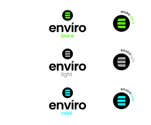 Logo Design by M_dez for this project | Design: #29340732