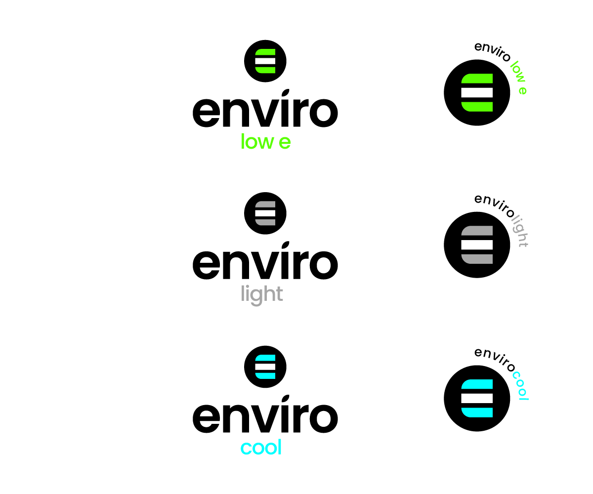 Logo Design by M_dez for this project | Design #29345684