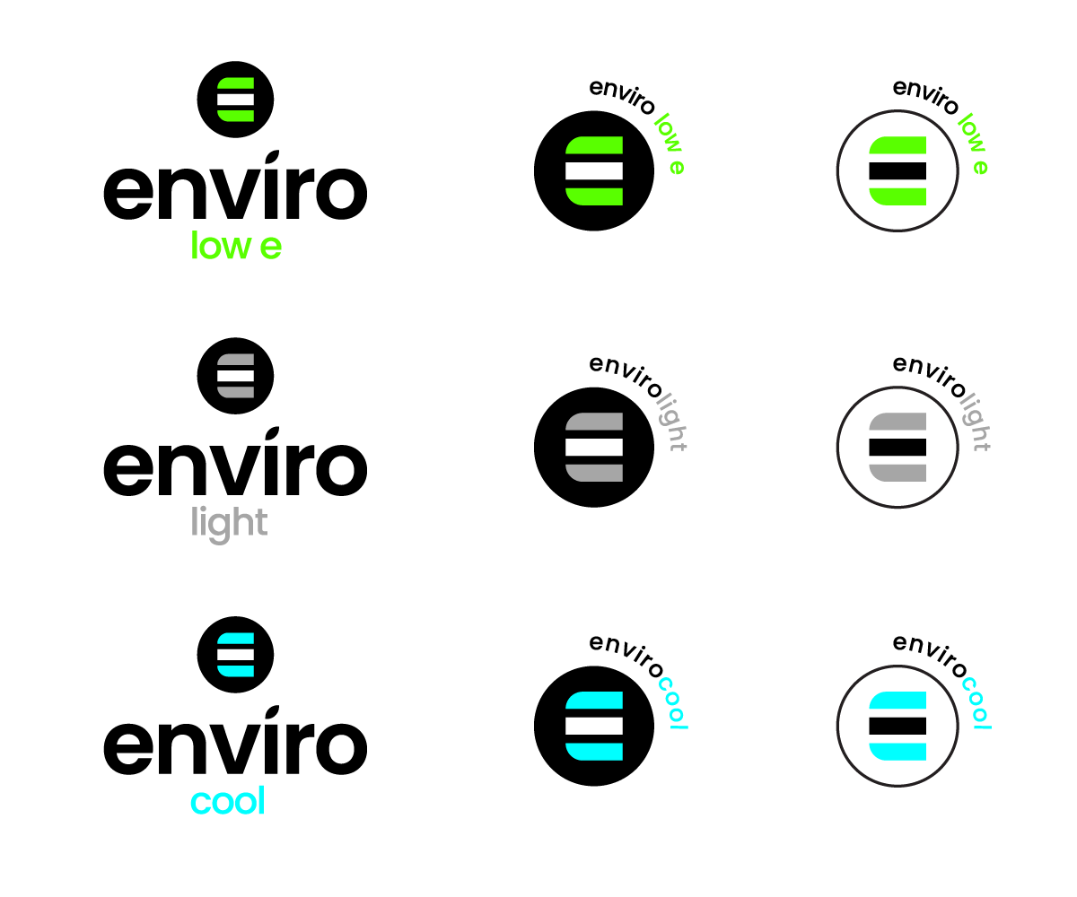 Logo Design by M_dez for this project | Design #29358378