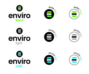 Logo Design by M_dez for this project | Design: #29358378