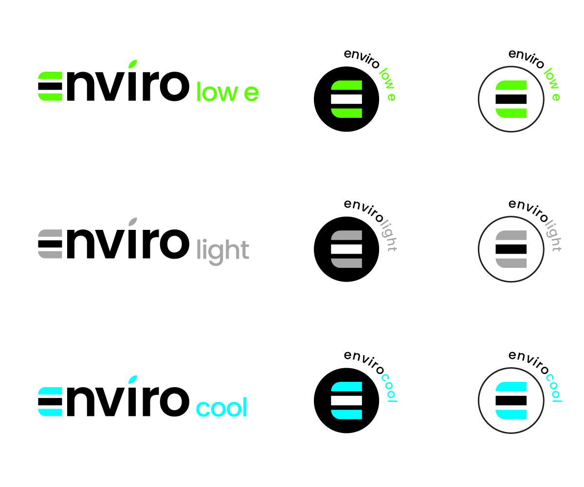 Logo Design by M_dez for this project | Design #29373891