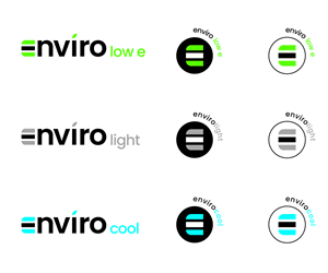 Logo Design by M_dez for this project | Design: #29373891