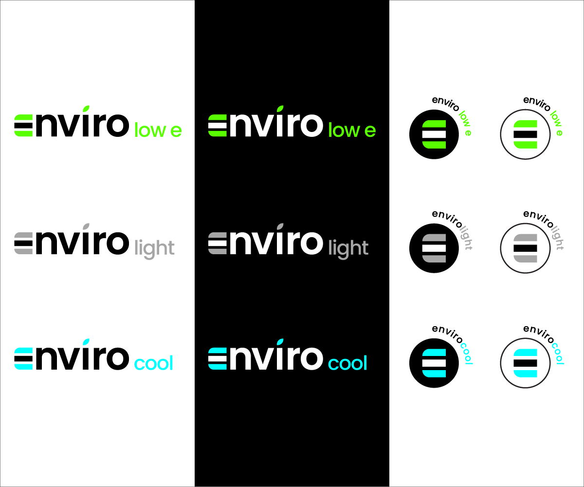 Logo Design by M_dez for this project | Design #29376519