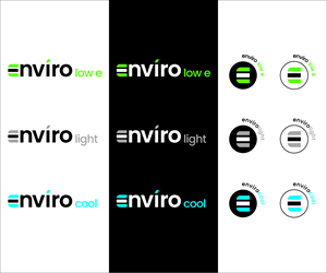Logo Design by M_dez for this project | Design: #29376519