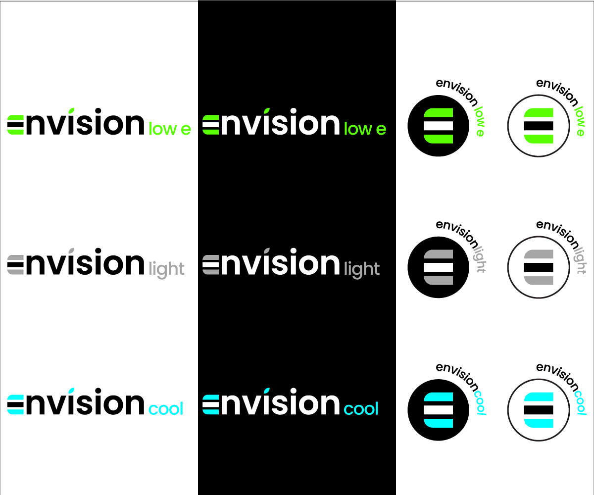 Logo Design by M_dez for this project | Design #29430880