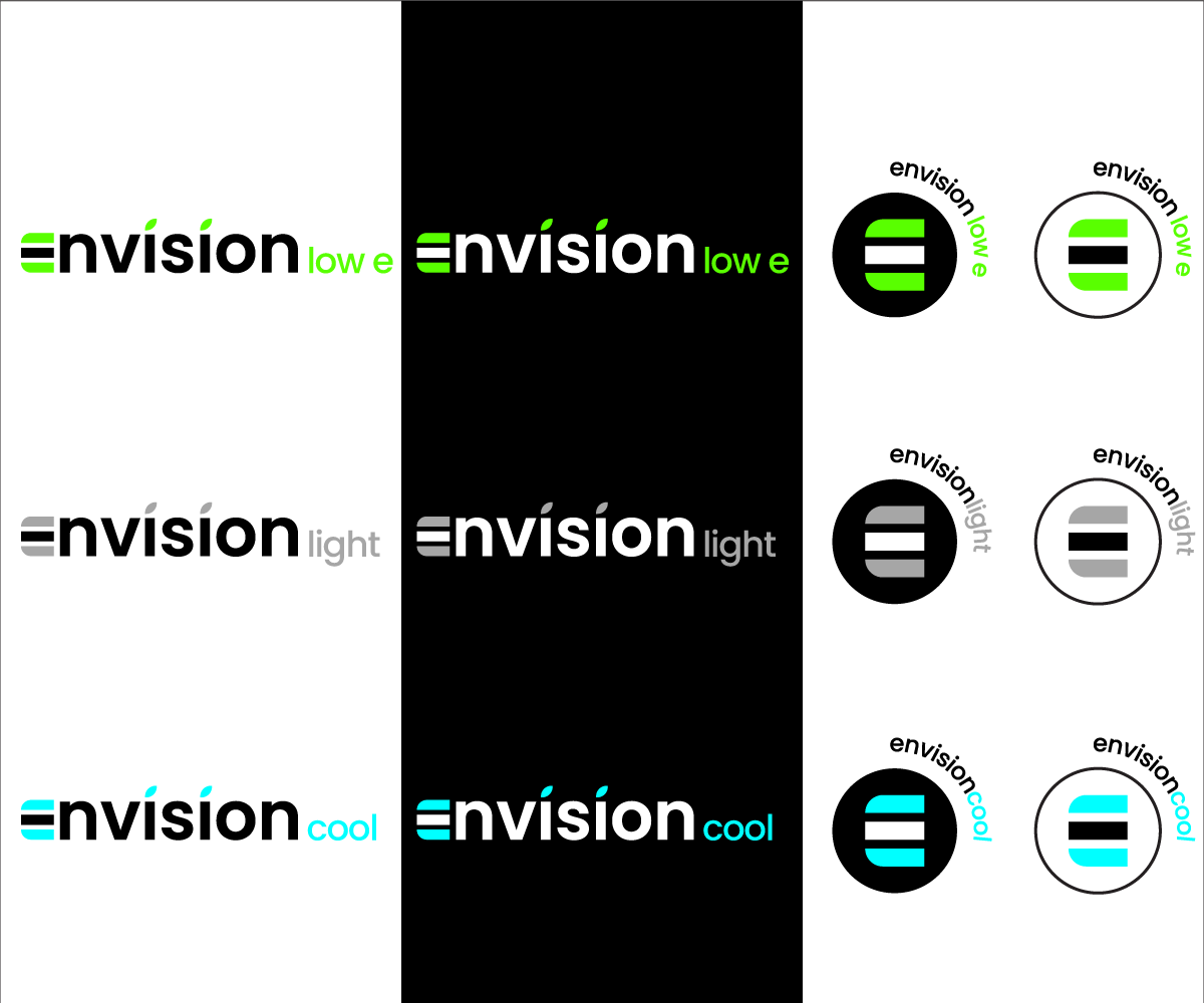 Logo-Design von M_dez für dieses Projekt | Design #29430881