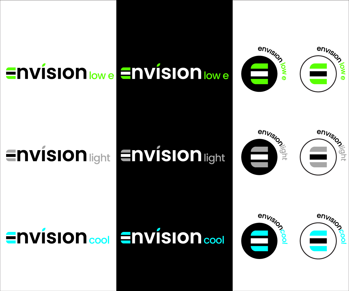 Logo Design by M_dez for this project | Design #29498727