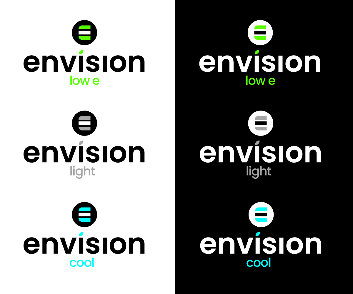 Logo Design by M_dez for this project | Design #29554056