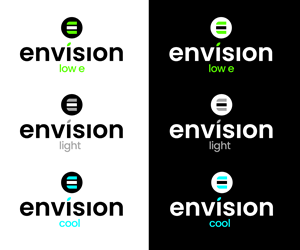 Logo-Design von M_dez für dieses Projekt | Design: #29554056