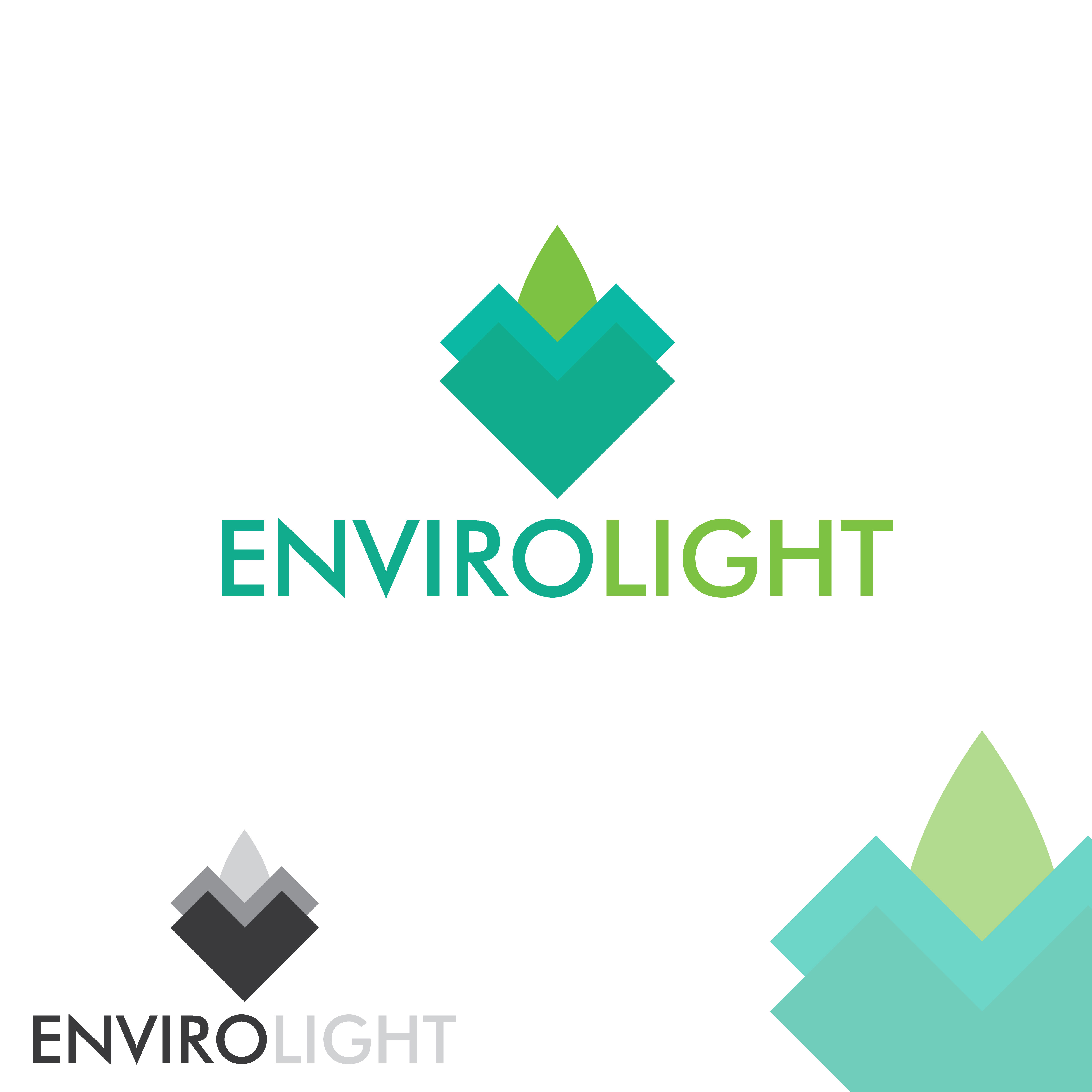 Logo Design by sophiaqazi46@gmail.com for this project | Design #29221405