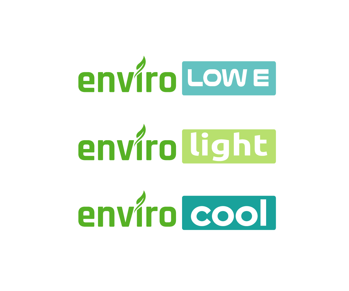 Diseño de Logo por Paint-Tools para este proyecto | Diseño #29204864