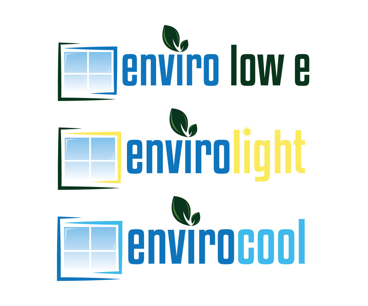 Logo Design by Paint-Tools for this project | Design #29204865