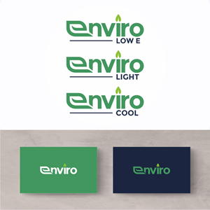 Logo-Design von south door für dieses Projekt | Design: #29234812