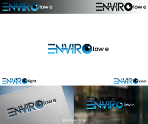 Logo-Design von Natan für dieses Projekt | Design: #29224097
