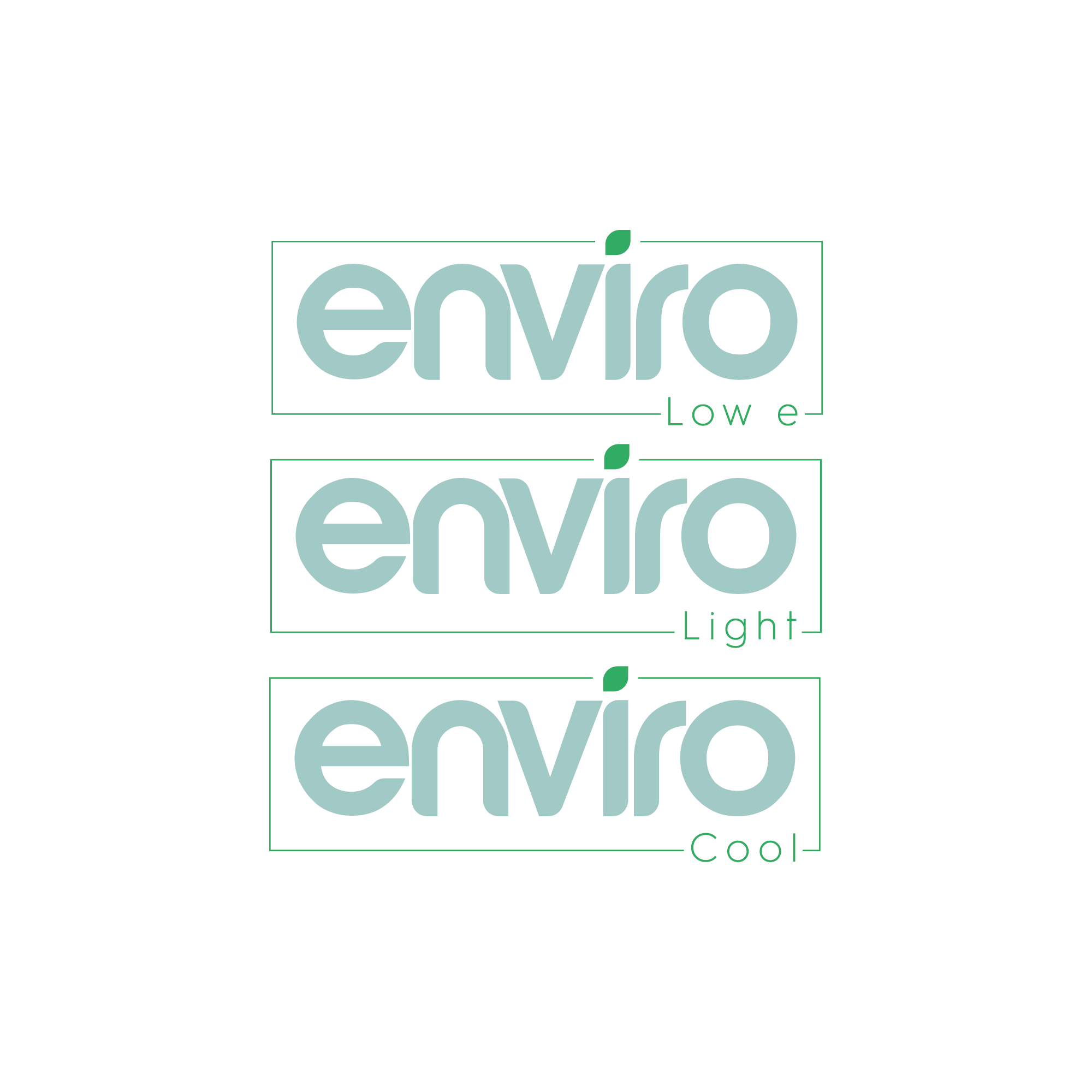 Logo Design by imma_makeit for this project | Design #29237395