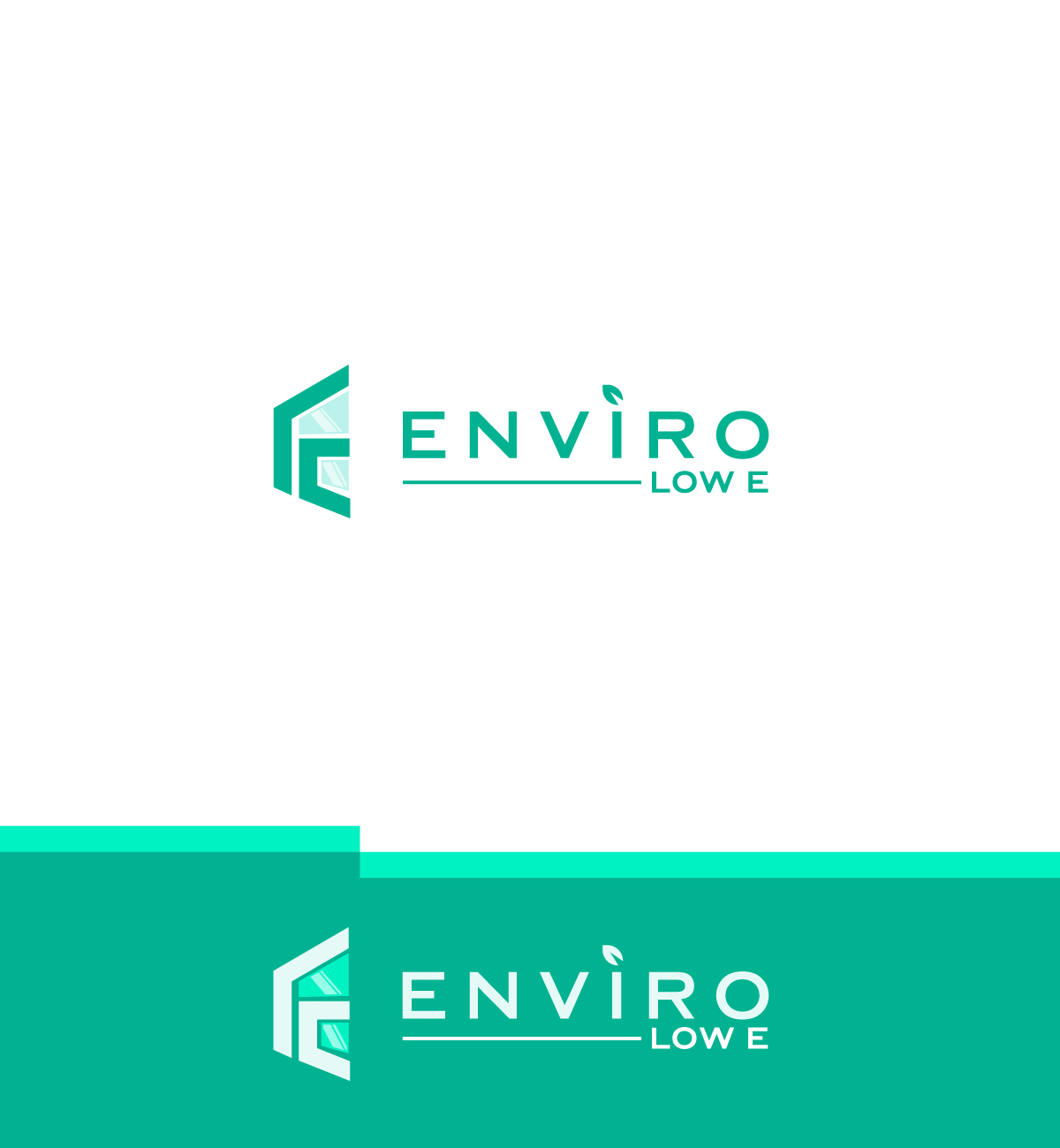 Logo Design by ecorokerz for this project | Design #29203356