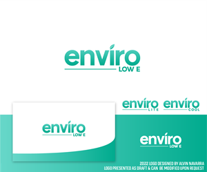 Logo-Design von alvinnavarra für dieses Projekt | Design: #29219686