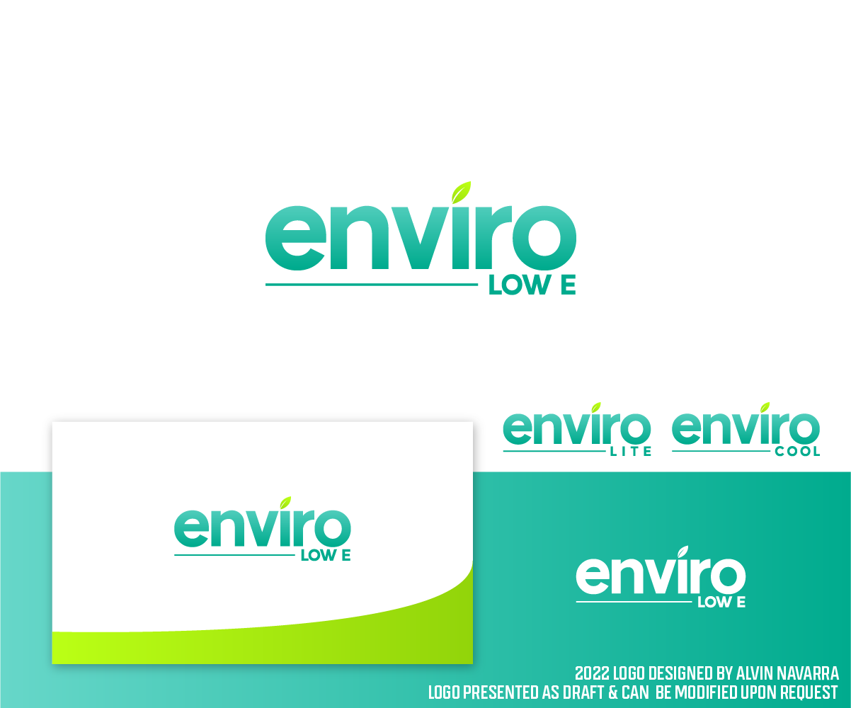 Logo Design by alvinnavarra for this project | Design #29219689