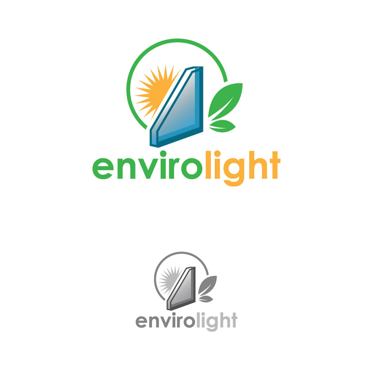 Logo Design by brand maker for this project | Design #29207648