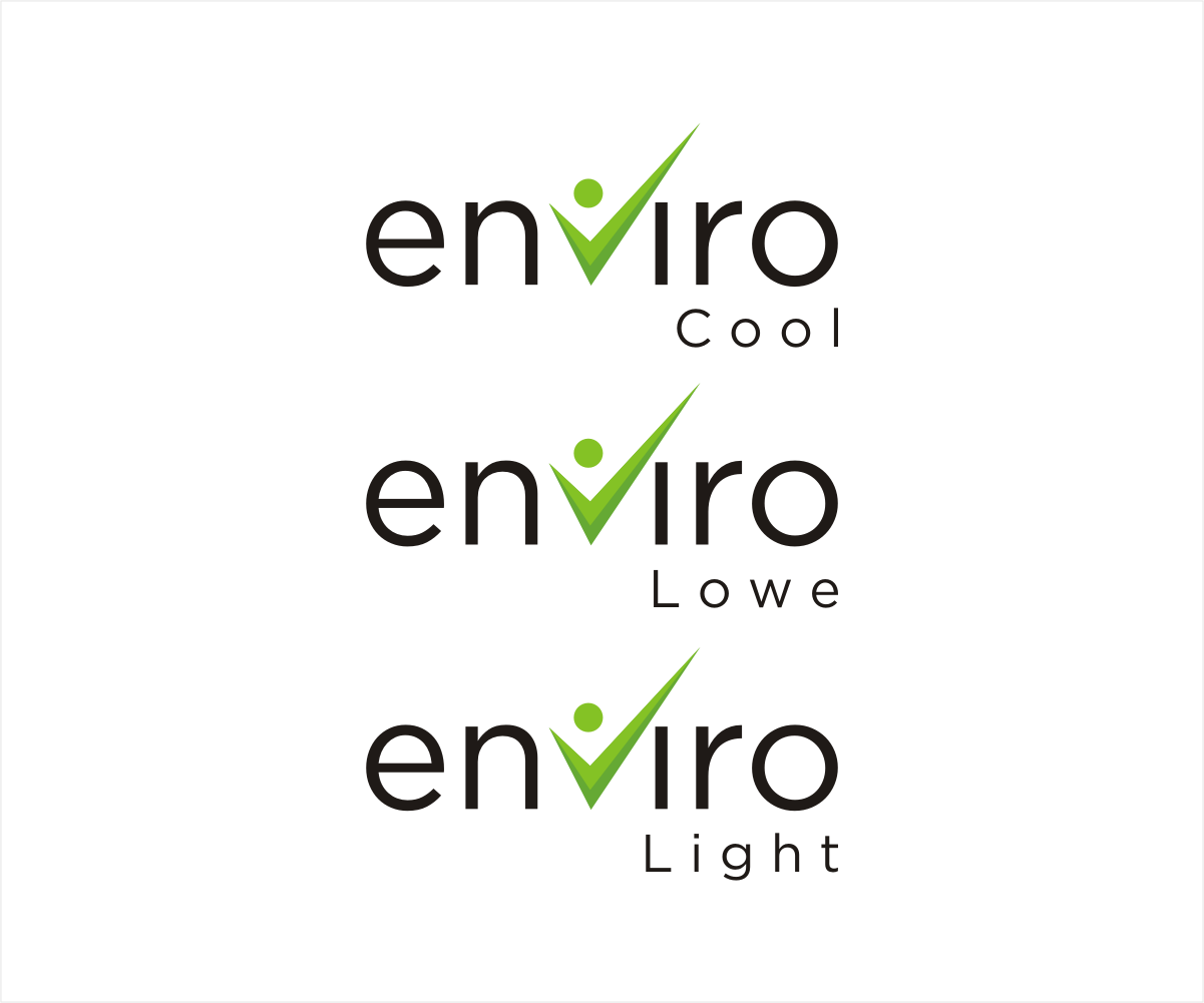 Logo Design by f i l d a for this project | Design #29235443